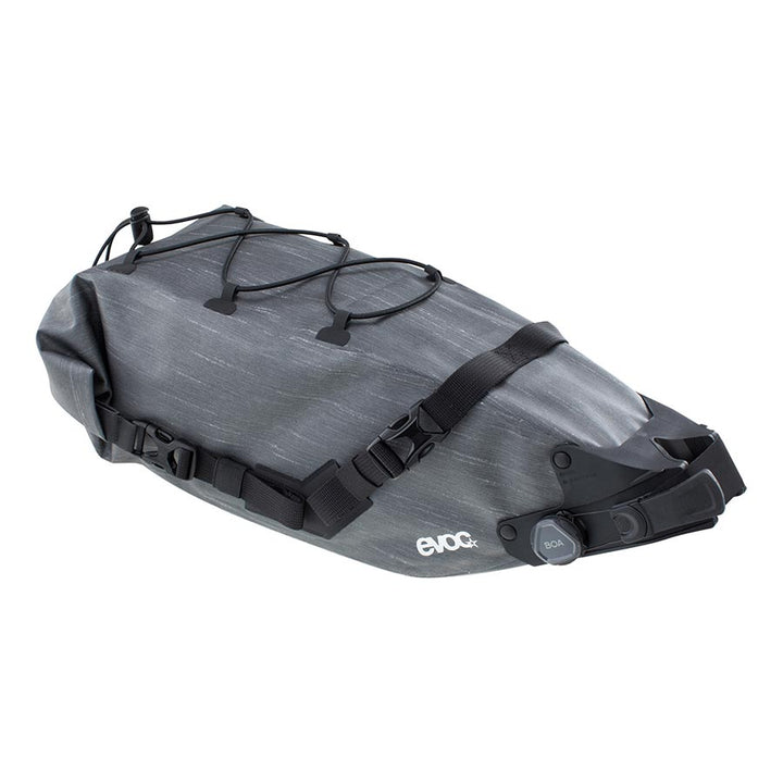 EVOC Seat Pack BOA WP