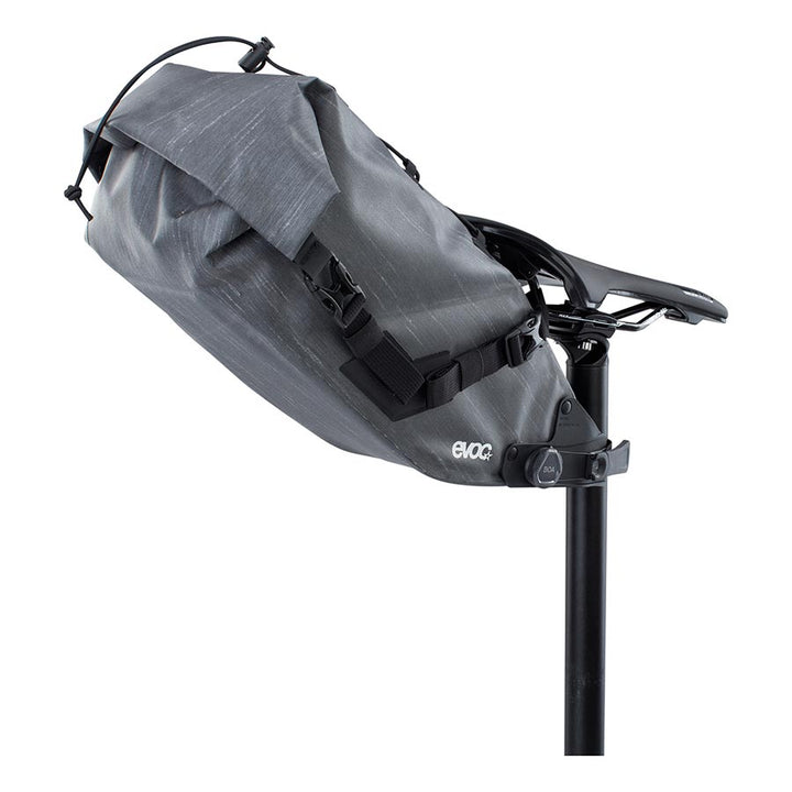 EVOC Seat Pack BOA WP