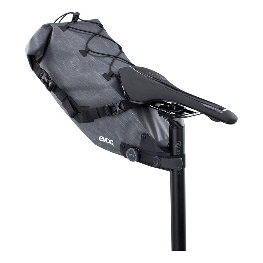 EVOC Seat Pack BOA WP