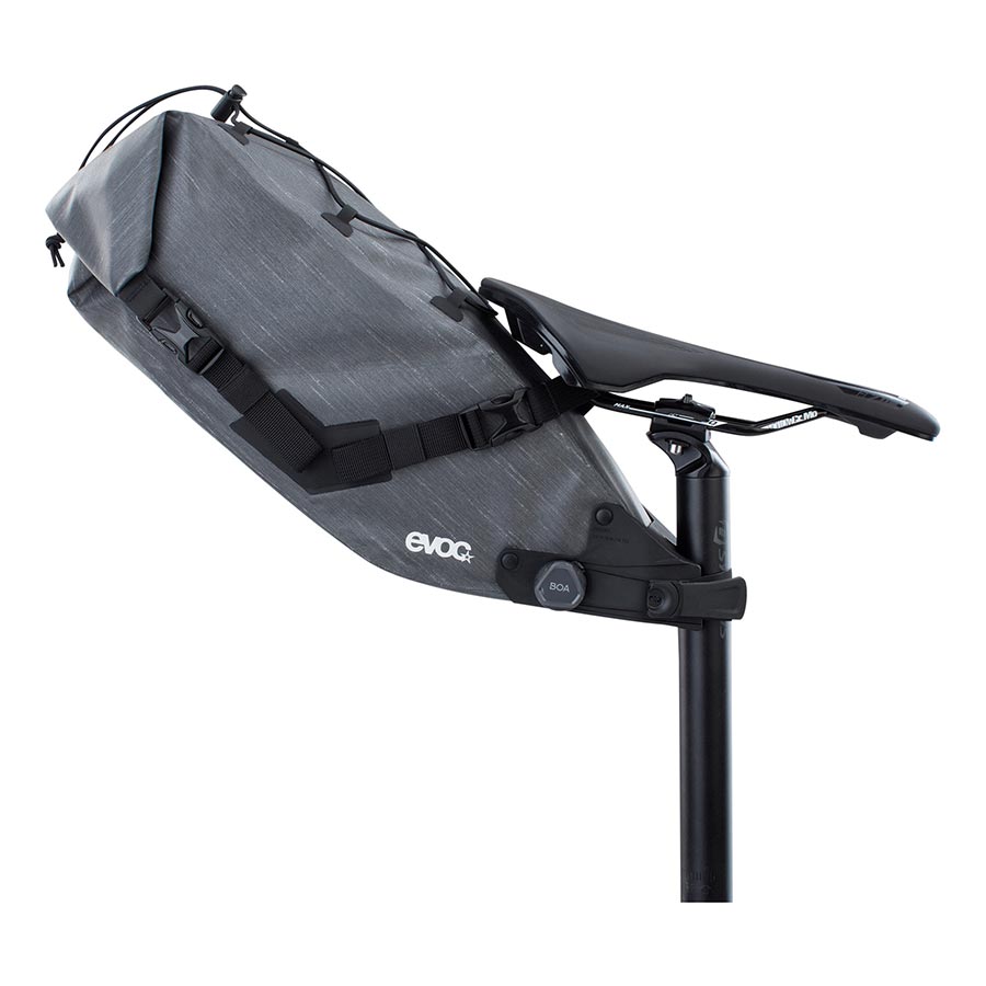 EVOC Seat Pack BOA WP
