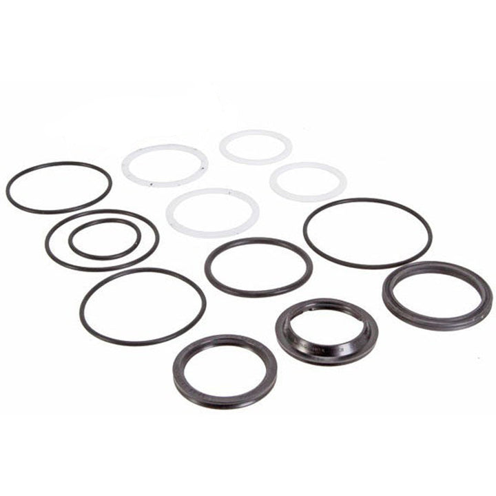 Fox Rebuild Kit: Float Line, Air Sleeve, Special O ring