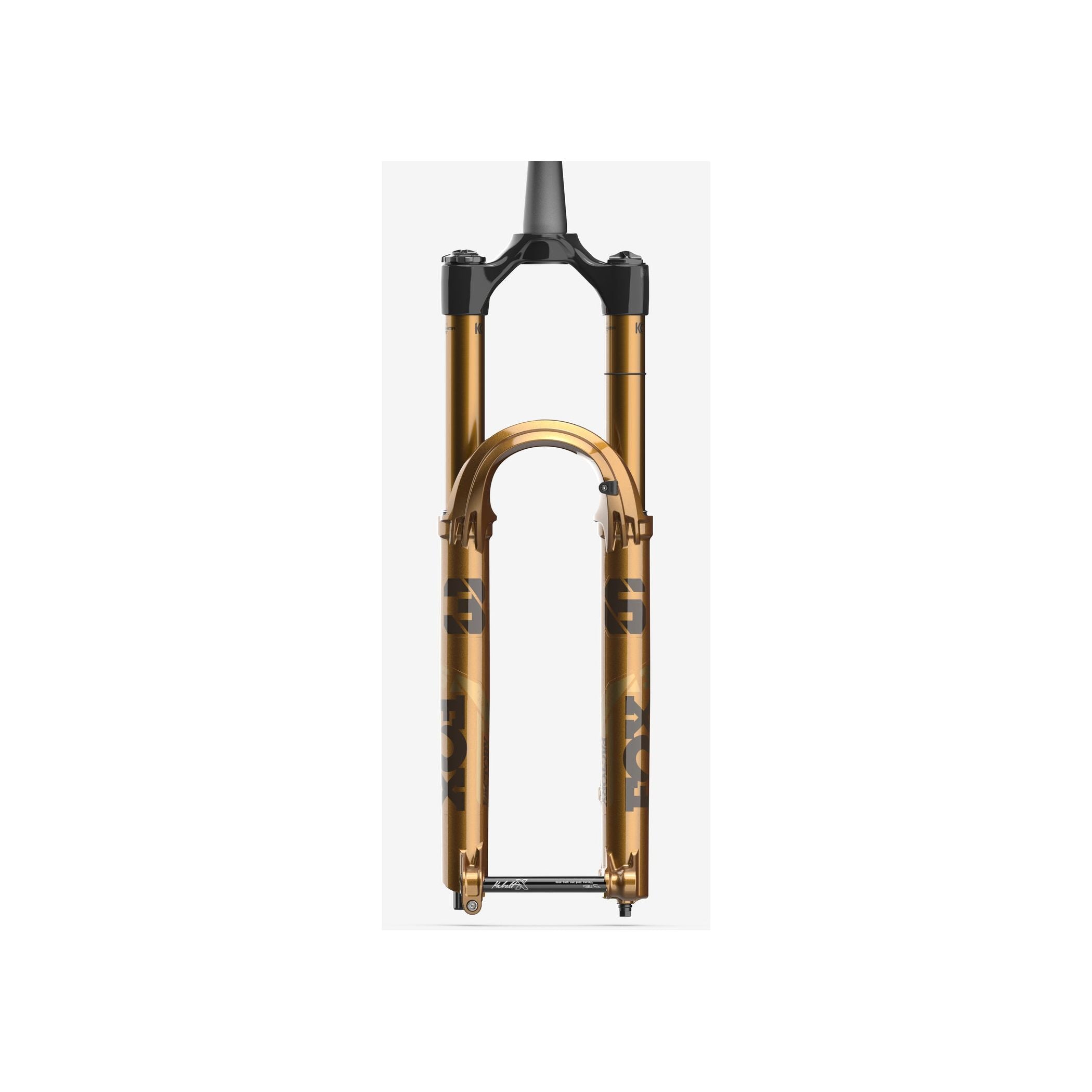 MTBフレーム GT dh i race Fox float MTBフレーム GT dh i race Fox float - メルカリ