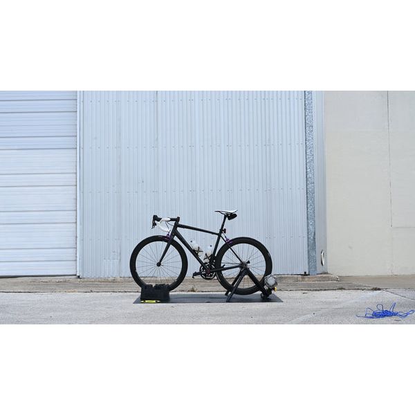 santa cruz juliana bicycles