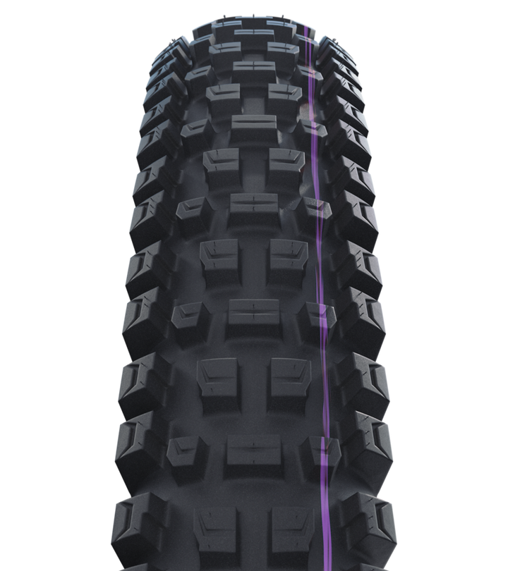 Schwalbe Albert Radial