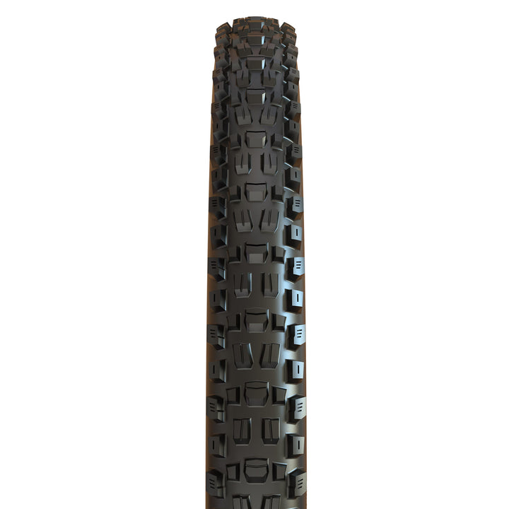 Maxxis Assegai 27.5x2.5 - TR - MaxxGrip - DH - E50 - WT