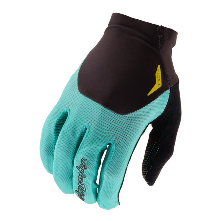 Troy Lee Designs Ace 2.0 Glove