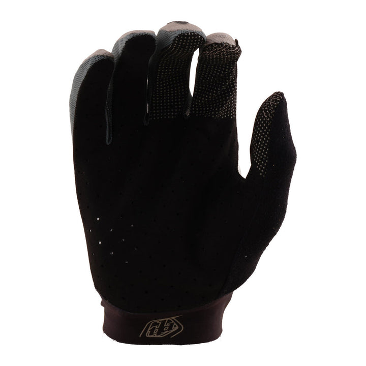 Troy Lee Designs Ace 2.0 Glove