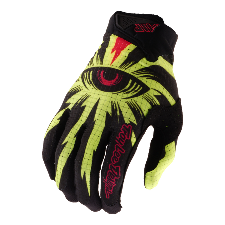 Troy Lee Designs Air Glove Cyclops