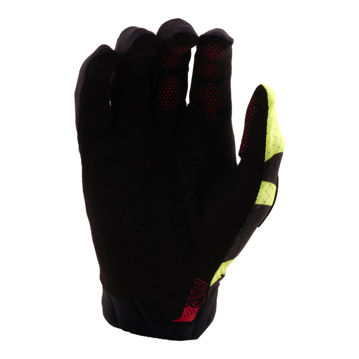 Troy Lee Designs Air Glove Cyclops