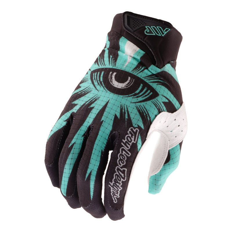 Troy Lee Designs Air Glove Cyclops
