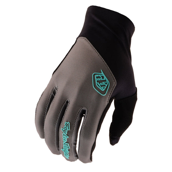 Troy Lee Designs Flowline Glove
