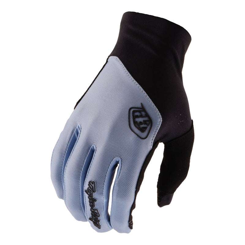 Troy Lee Designs Flowline Glove
