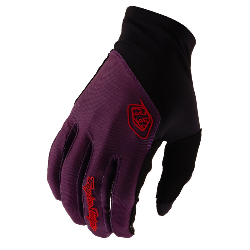Troy Lee Designs Flowline Glove