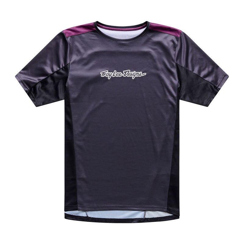 Troy Lee Designs Stage SS Signature Jersey