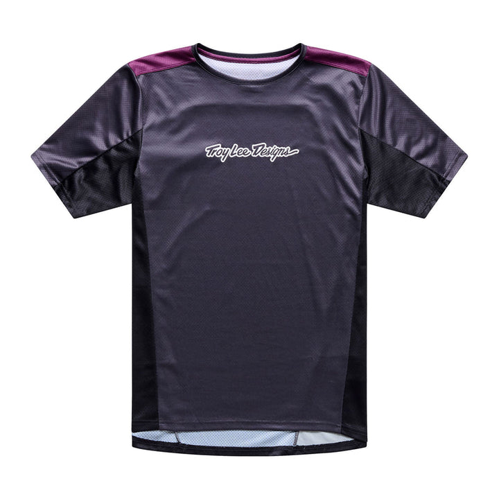 Troy Lee Designs Stage SS Signature Jersey