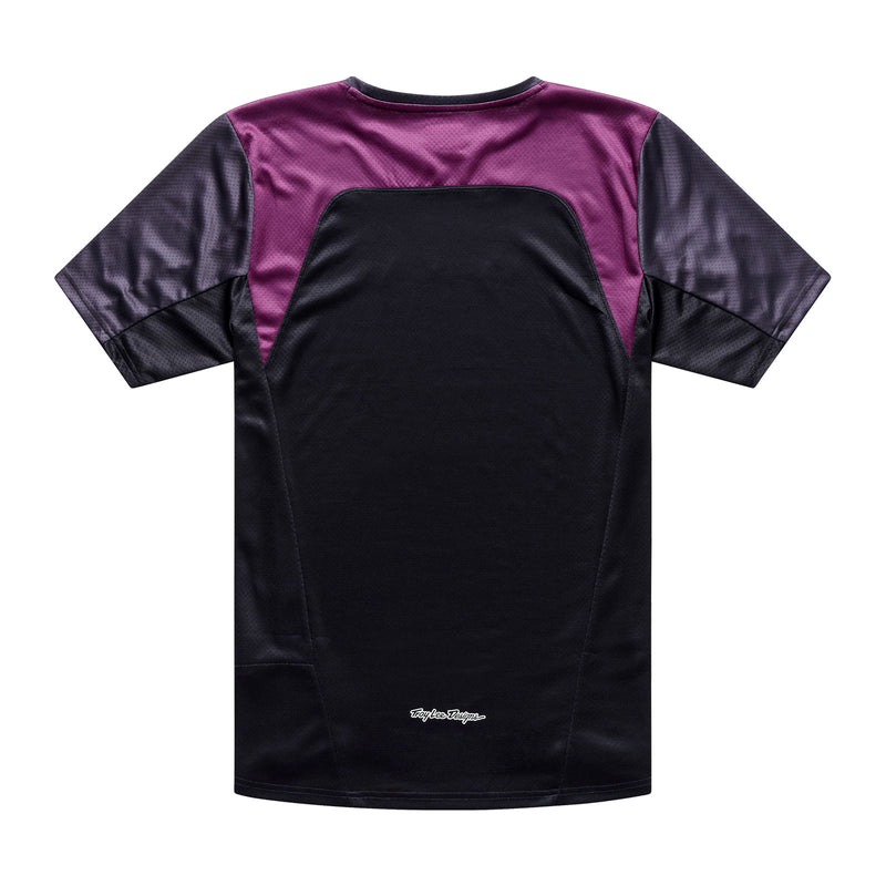 Troy Lee Designs Stage SS Signature Jersey