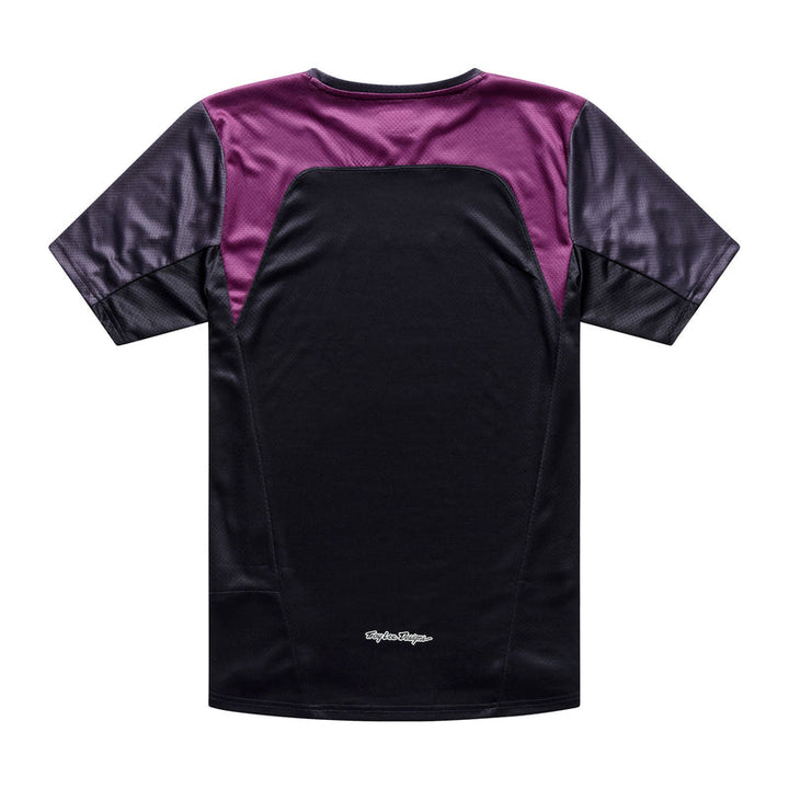 Troy Lee Designs Stage SS Signature Jersey