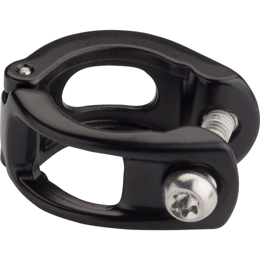 SRAM MMX Brake Clamp Titanium bolt - Smith Creek Cycle