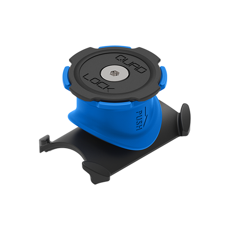 QuadLock Cycling Mounts