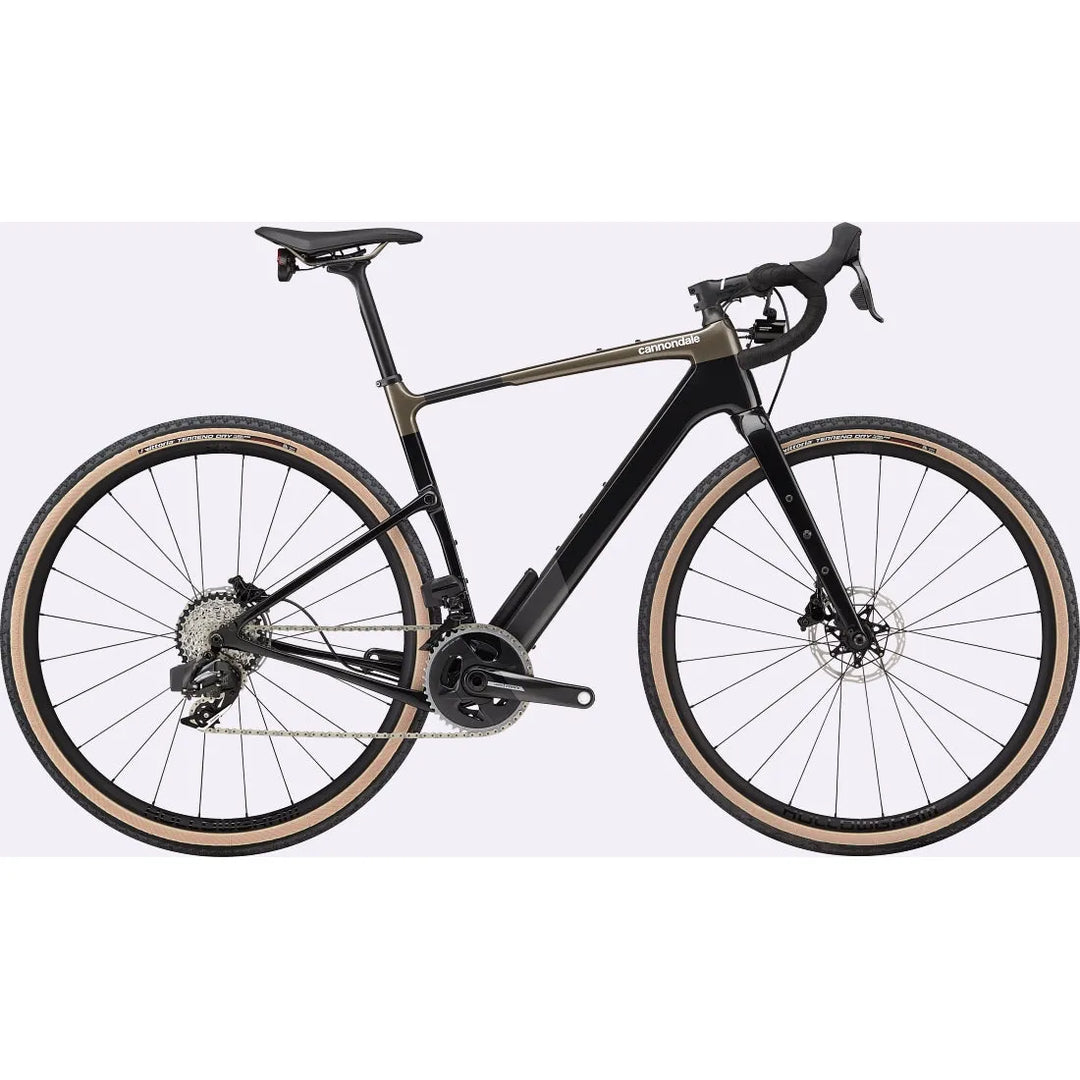 Best gravel sales bikes 2020 canada