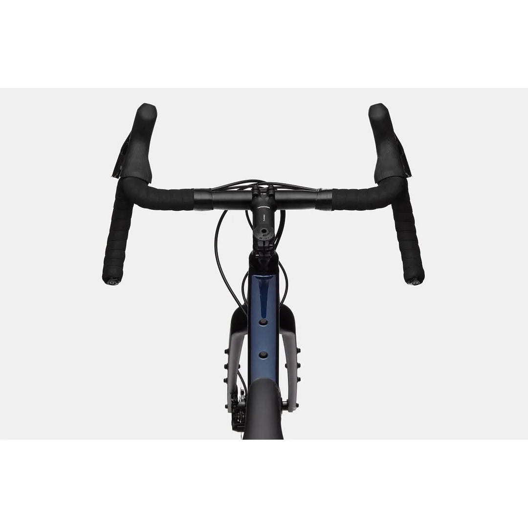 Cannondale topstone blue best sale