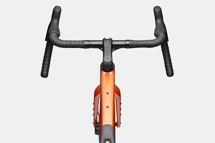 Cannondale Topstone Carbon 3