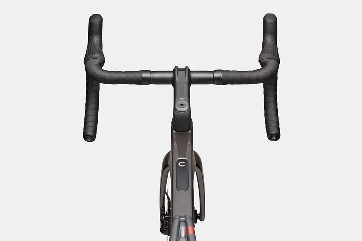 Cannondale SuperX 3