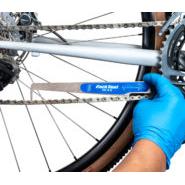 Park Tool CC-4.2 Chain Wear Indicator