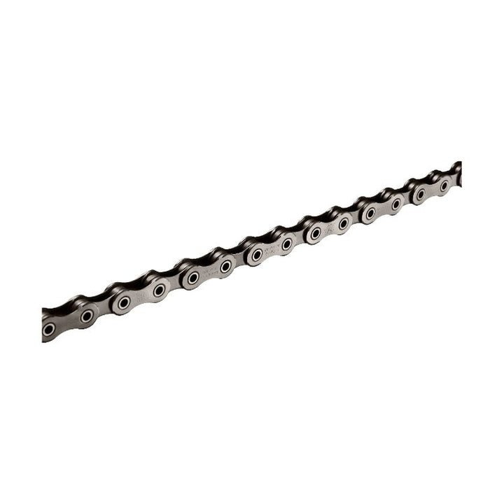 Shimano CN-HG901-11 11 speed quick link chain