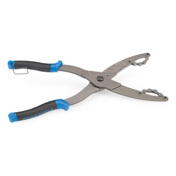 Park Tool CP-1.2 Cassette Pliers