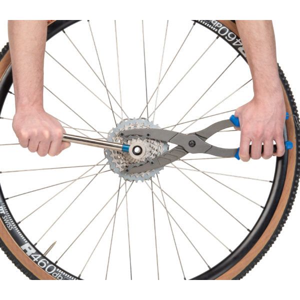 Park Tool CP-1.2 Cassette Pliers