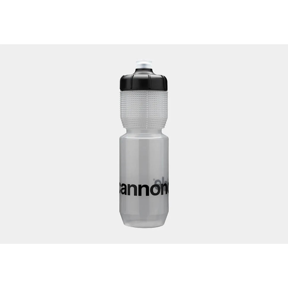 Cannondale Gripper Logo Bottle CLB 750ml - Canada