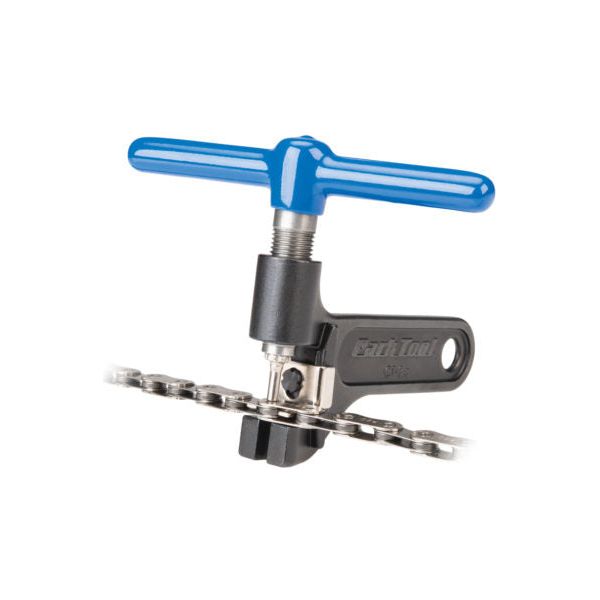 Park Tool CT-3.3 Chain Tool