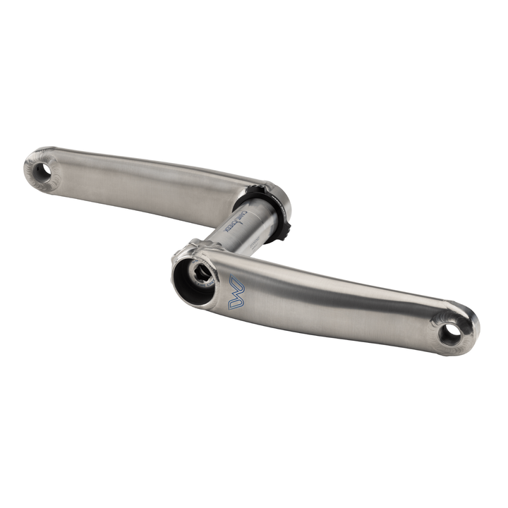 Cane Creek eeWings Ti Cranks Canada