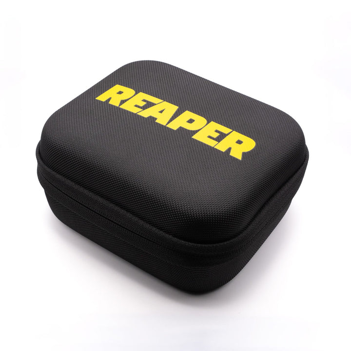 Reaper Lights Carolina Reaper 2000 Front Light