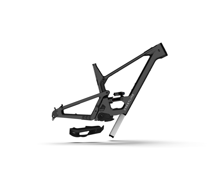 Crestline RS181.2 - DJI Avinox - Canada