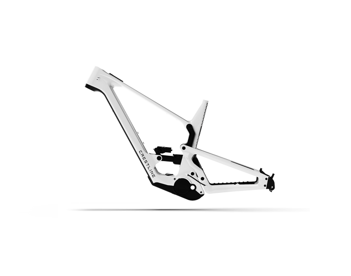 Crestline RS181.2 Frame - DJI Avinox - Canada