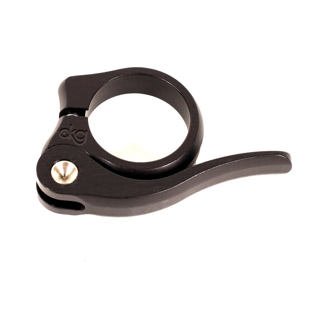 DKG 34.9 Seat Post Clamp