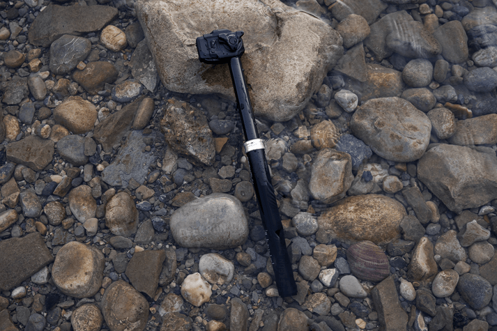 SEEKRUN S7 Wireless Dropper Post