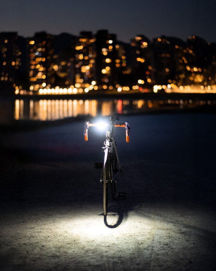 Reaper Lights Ghost Reaper 1200 Front Light