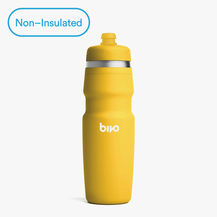 Bivo Water Bottles