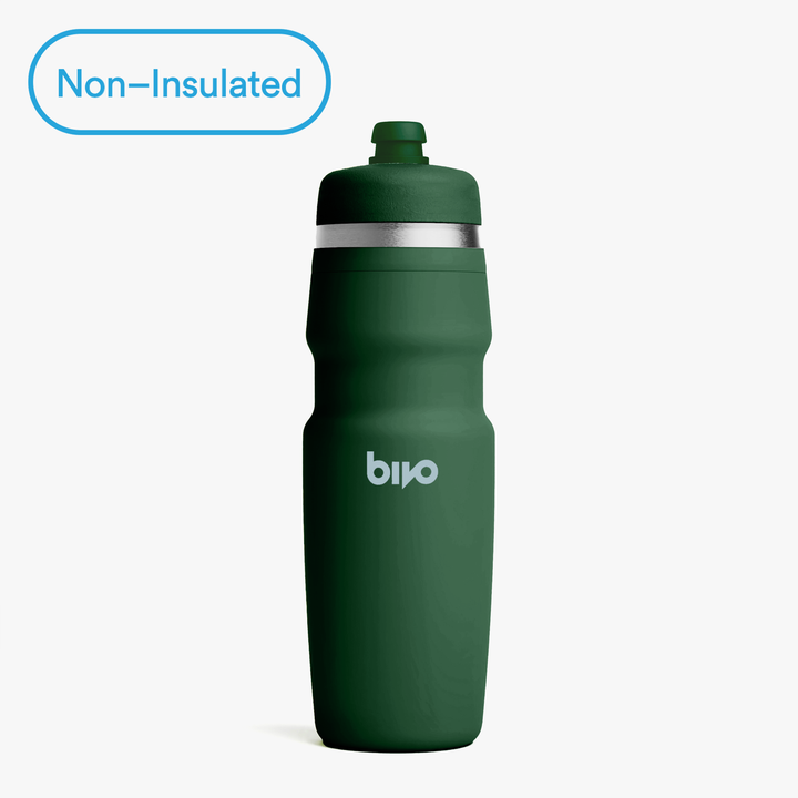 Bivo Water Bottles