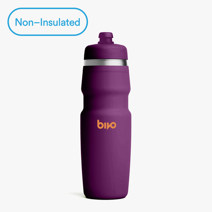 Bivo Water Bottles