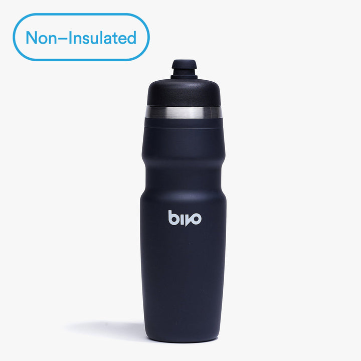 Bivo Water Bottles