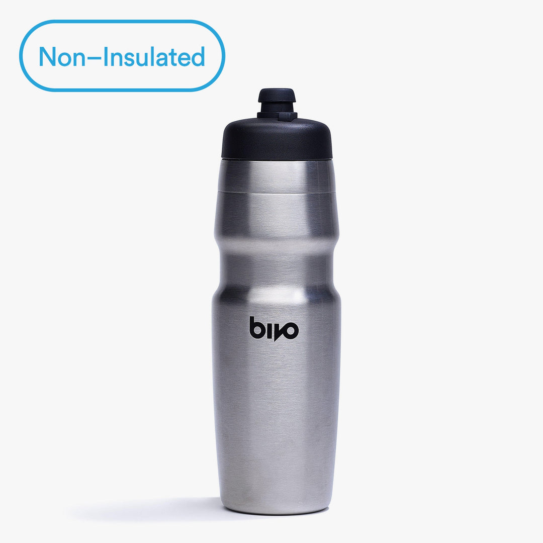 Bivo Water Bottles