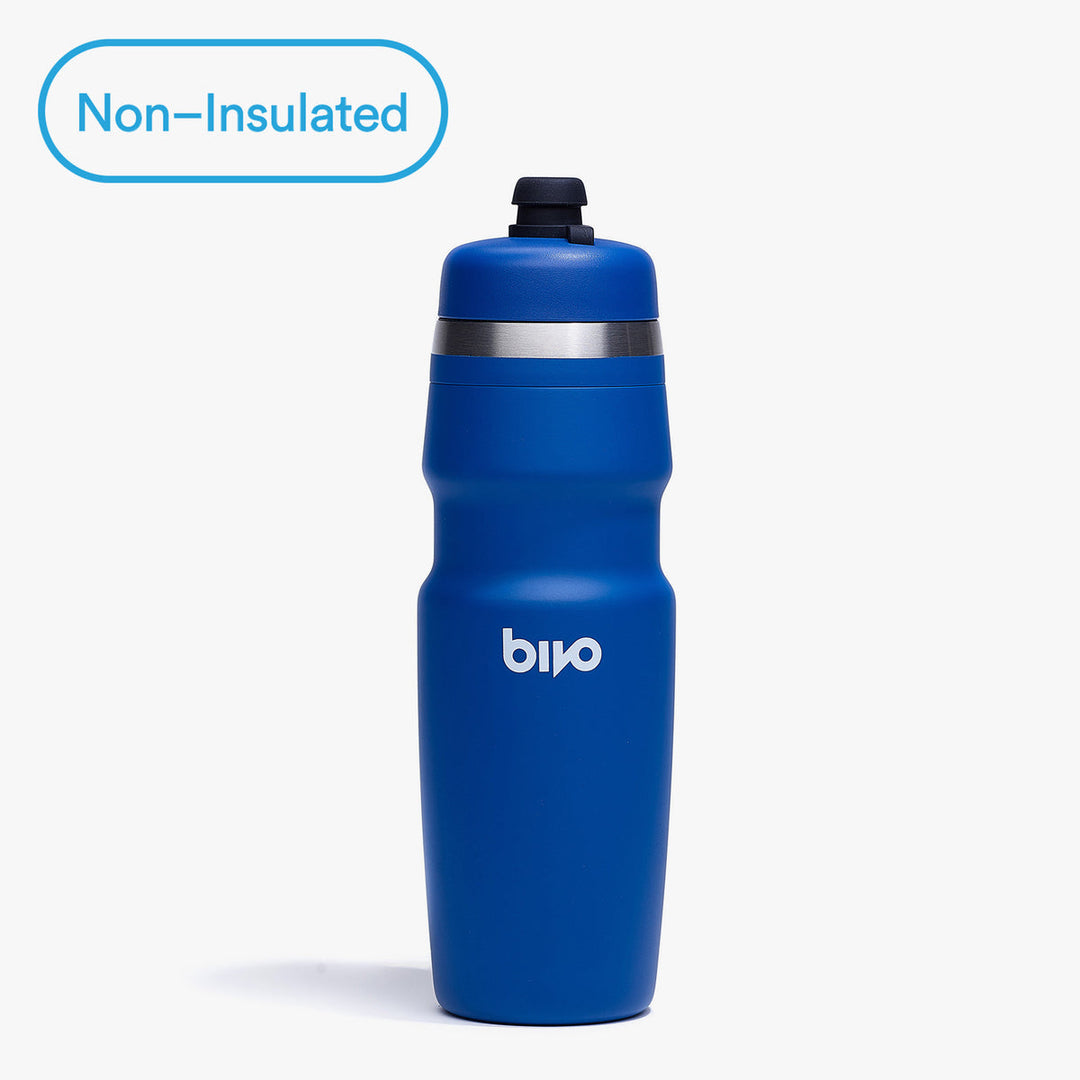Bivo Water Bottles