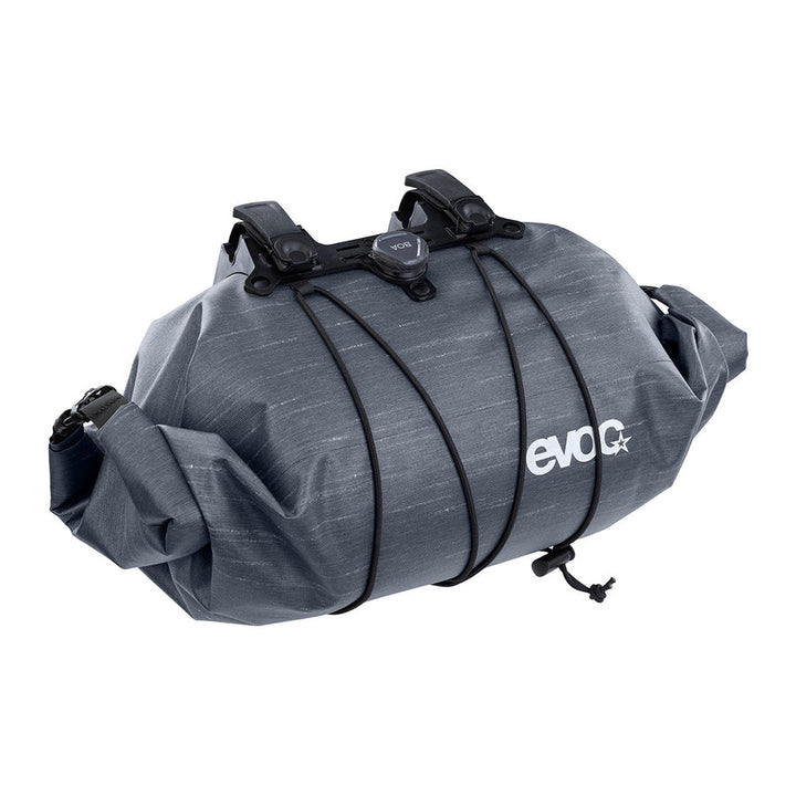 EVOC Handlebar Pack BOA WP