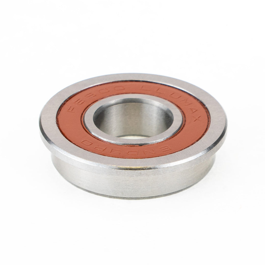Enduro LLU Bearing 6900 flanged