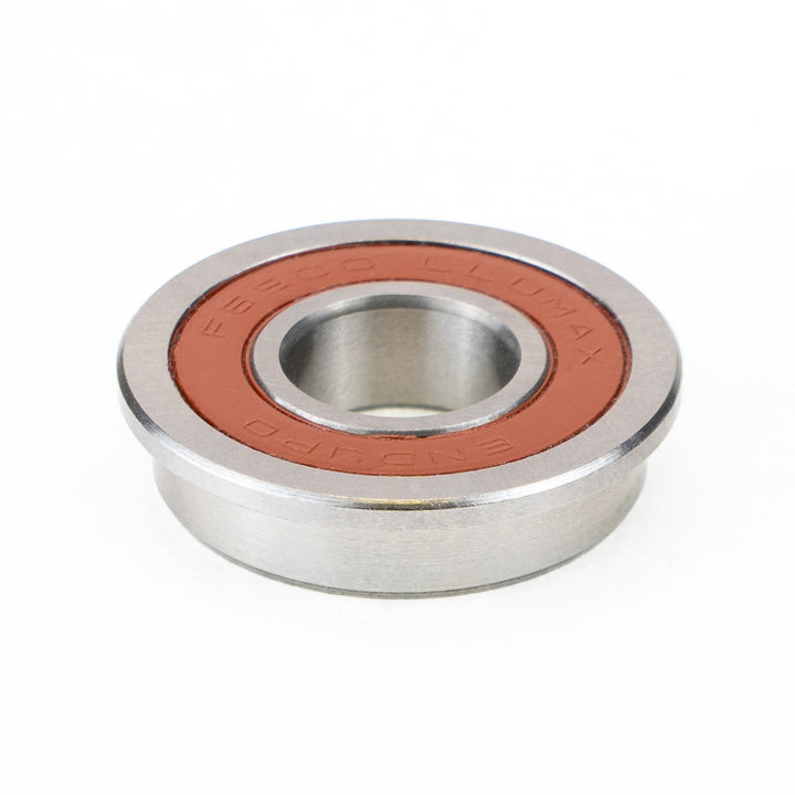 Enduro LLU Bearing 6900 flanged