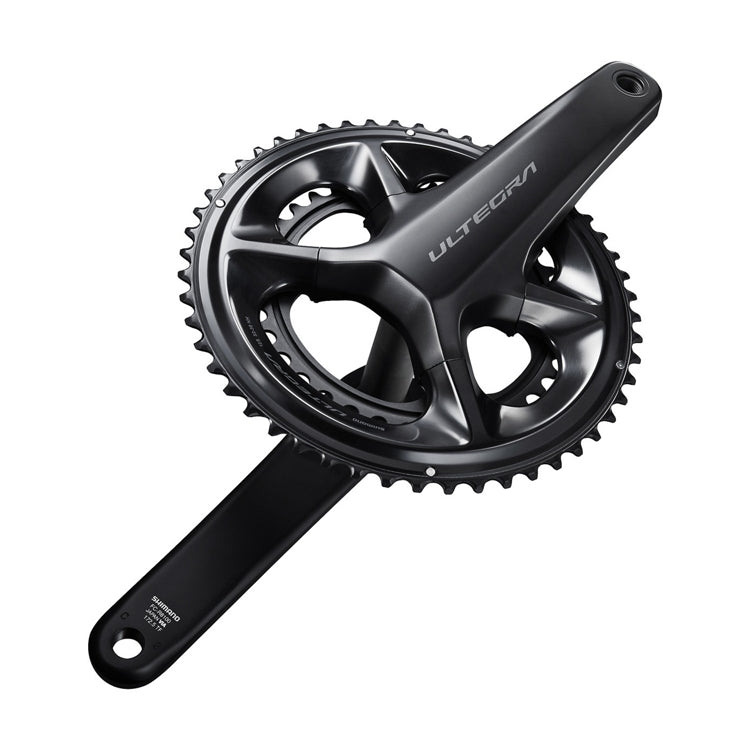 Shimano Ultegra HollowTech 2 Front Chainwheel  - Smith Creek Cycle Kelowna